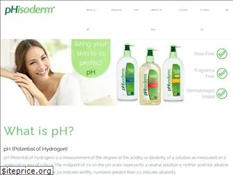 phisoderm.ca