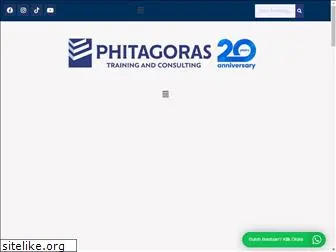phitagoras.com