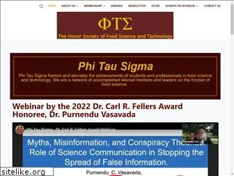 phitausigma.org