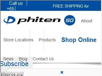 phitensg.com