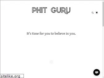 phitguru.com