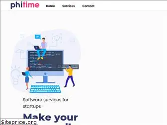 phitime.com