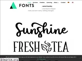 phitradesign-fonts.com