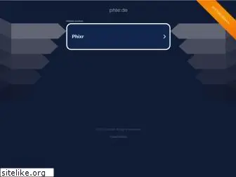 phixr.de thumbnail