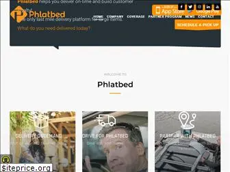 phlatbed.com