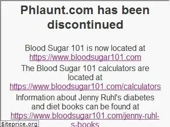 phlaunt.com