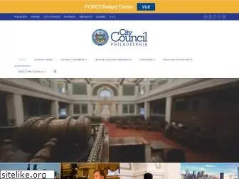 phlcouncil.com