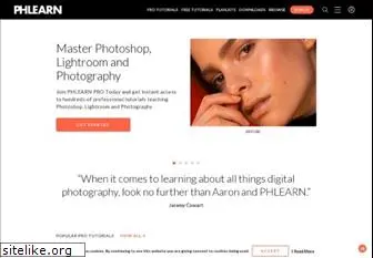 phlearn.com