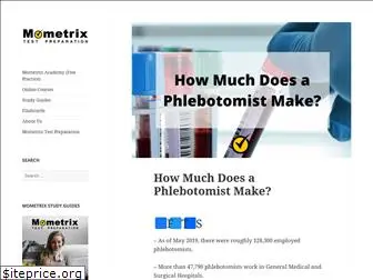 phlebotomycertificationzone.com