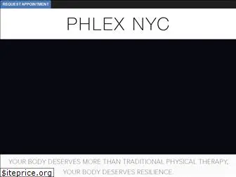 phlexnyc.com