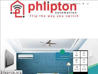 phlipton.com