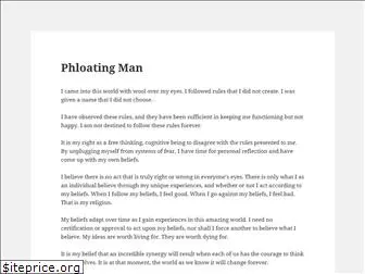 phloatingman.com