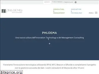 phloema.com