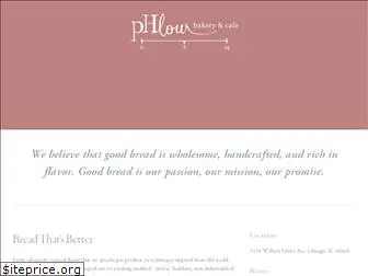 phlour.com
