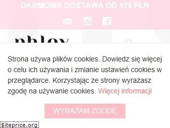 phlov.pl