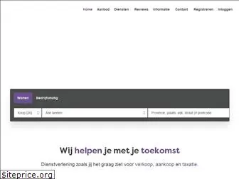 phmakelaardij.nl