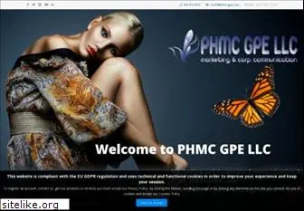 phmcgpe.com