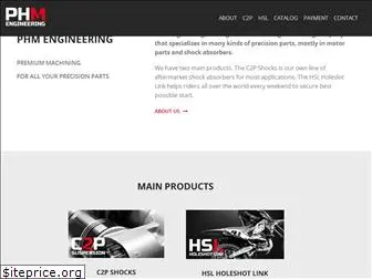 phmengineering.com