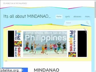 phmindanao.weebly.com