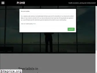 phmr.com