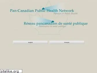 phn-rsp.ca