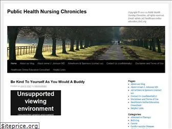 phn1.healthcare-online-education.org