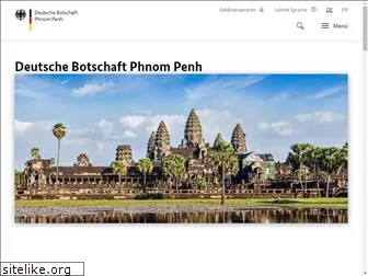 phnom-penh.diplo.de