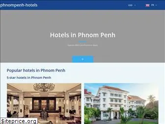 phnompenh-hotels.net