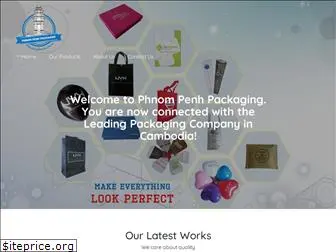 phnompenhpack.com