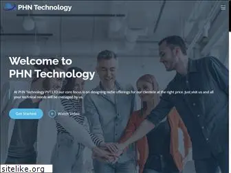 phntechnology.com