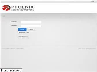 phnxops.com