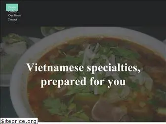 pho-mi.com