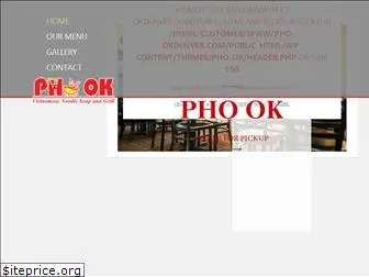 pho-okdenver.com