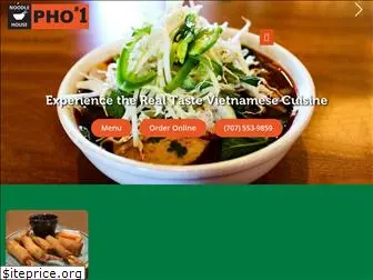 pho1vallejo.com