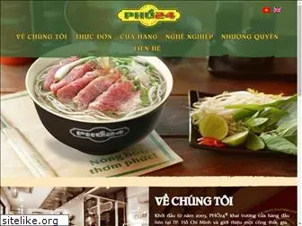 pho24.com.vn