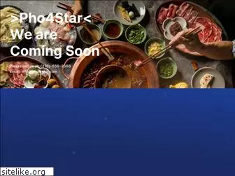 pho4star.com