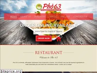 pho63.com