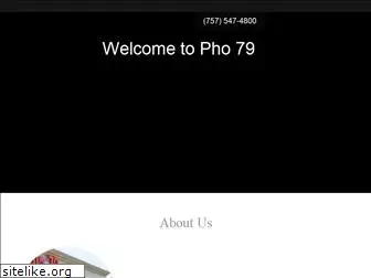 pho79-va.com