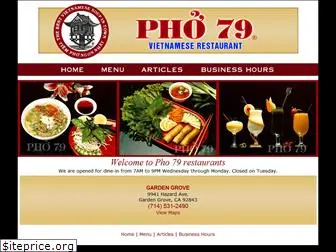 pho79.com