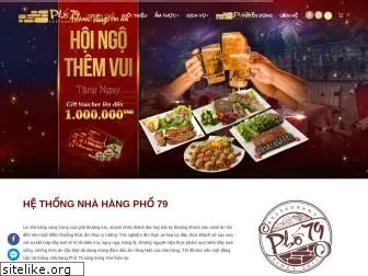 pho79.vn