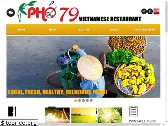 pho79albuquerque.com