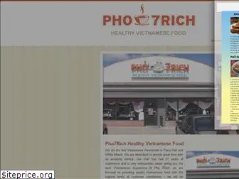 pho7rich.com