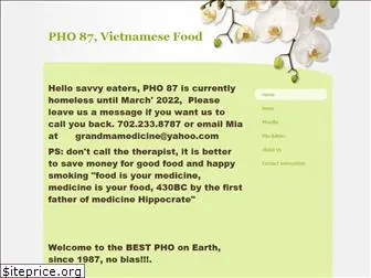 pho87.net