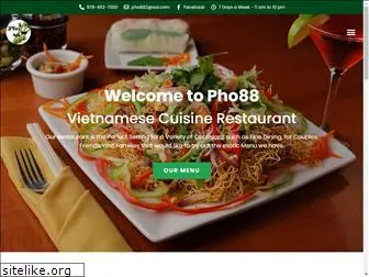 pho88online.net