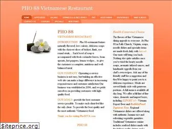 pho88va.com