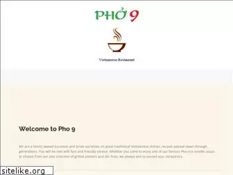 pho9llc.com