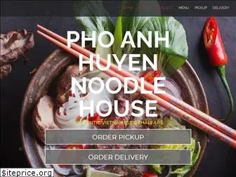phoanhhuyen.com