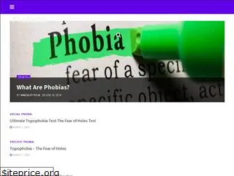 phobiafor.com