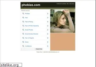 phobias.com
