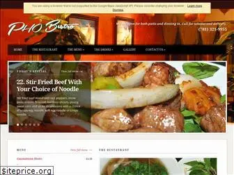 phobistromalden.com